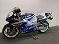 Suzuki GSX-R 750 Blanc - thumbnail 14