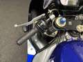 Suzuki GSX-R 750 Blanc - thumbnail 21