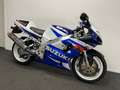 Suzuki GSX-R 750 Blanc - thumbnail 4