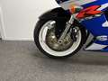 Suzuki GSX-R 750 Blanc - thumbnail 17