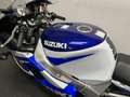 Suzuki GSX-R 750 Blanc - thumbnail 19
