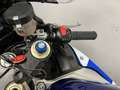 Suzuki GSX-R 750 Blanc - thumbnail 22