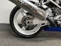 Suzuki GSX-R 750 Blanc - thumbnail 8