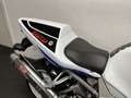 Suzuki GSX-R 750 Blanc - thumbnail 12