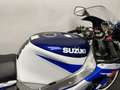 Suzuki GSX-R 750 Blanc - thumbnail 11