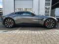 Aston Martin Vantage Grau - thumbnail 20