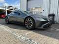 Aston Martin Vantage Grau - thumbnail 4