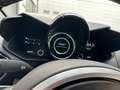Aston Martin Vantage Grau - thumbnail 13