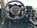 Aston Martin Vantage Grau - thumbnail 14
