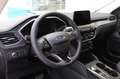 Ford Kuga TITANIUM-X 225PS PLUG IN HYBRID (VOLLAUSSTATTUN... Silber - thumbnail 10