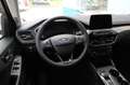 Ford Kuga TITANIUM-X 225PS PLUG IN HYBRID (VOLLAUSSTATTUN... Silber - thumbnail 9