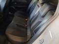 Peugeot 408 GT - VARI COLORI DISPONIBILI  - EAT8 Bianco - thumbnail 8