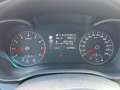 Kia Optima Sportswagon 2.0 T-GDI GT + AHK + Panoramadach Alb - thumbnail 14