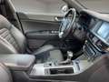 Kia Optima Sportswagon 2.0 T-GDI GT + AHK + Panoramadach Alb - thumbnail 17