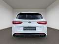 Kia Optima Sportswagon 2.0 T-GDI GT + AHK + Panoramadach Alb - thumbnail 4