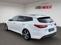 Kia Optima Sportswagon 2.0 T-GDI GT + AHK + Panoramadach Alb - thumbnail 3