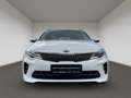 Kia Optima Sportswagon 2.0 T-GDI GT + AHK + Panoramadach Alb - thumbnail 8