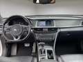 Kia Optima Sportswagon 2.0 T-GDI GT + AHK + Panoramadach Alb - thumbnail 12