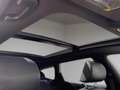 Kia Optima Sportswagon 2.0 T-GDI GT + AHK + Panoramadach Alb - thumbnail 18
