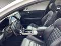 Kia Optima Sportswagon 2.0 T-GDI GT + AHK + Panoramadach Alb - thumbnail 9