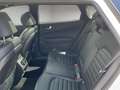 Kia Optima Sportswagon 2.0 T-GDI GT + AHK + Panoramadach Alb - thumbnail 15