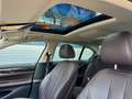 BMW 740 e/Leder/Soft Close/eSitze/Memo/KeylessGo Grau - thumbnail 11