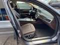 BMW 740 e/Leder/Soft Close/eSitze/Memo/KeylessGo Grau - thumbnail 17