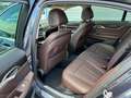 BMW 740 e/Leder/Soft Close/eSitze/Memo/KeylessGo Grau - thumbnail 15