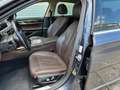 BMW 740 e/Leder/Soft Close/eSitze/Memo/KeylessGo Grau - thumbnail 14