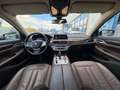 BMW 740 e/Leder/Soft Close/eSitze/Memo/KeylessGo Grau - thumbnail 18
