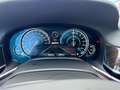 BMW 740 e/Leder/Soft Close/eSitze/Memo/KeylessGo Grau - thumbnail 22