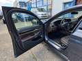 BMW 740 e/Leder/Soft Close/eSitze/Memo/KeylessGo Grau - thumbnail 12