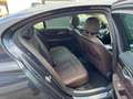 BMW 740 e/Leder/Soft Close/eSitze/Memo/KeylessGo Grau - thumbnail 16