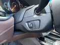 BMW 740 e/Leder/Soft Close/eSitze/Memo/KeylessGo Grau - thumbnail 23