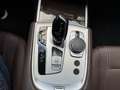 BMW 740 e/Leder/Soft Close/eSitze/Memo/KeylessGo Grau - thumbnail 21