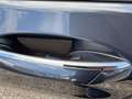 BMW 740 e/Leder/Soft Close/eSitze/Memo/KeylessGo Grau - thumbnail 10