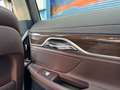 BMW 740 e/Leder/Soft Close/eSitze/Memo/KeylessGo Grau - thumbnail 19