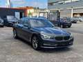 BMW 740 e/Leder/Soft Close/eSitze/Memo/KeylessGo Grau - thumbnail 3