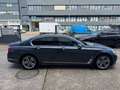 BMW 740 e/Leder/Soft Close/eSitze/Memo/KeylessGo Grau - thumbnail 8