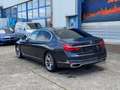BMW 740 e/Leder/Soft Close/eSitze/Memo/KeylessGo Grau - thumbnail 5