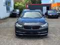 BMW 740 e/Leder/Soft Close/eSitze/Memo/KeylessGo Grau - thumbnail 2