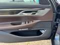 BMW 740 e/Leder/Soft Close/eSitze/Memo/KeylessGo Grau - thumbnail 13