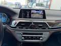BMW 740 e/Leder/Soft Close/eSitze/Memo/KeylessGo Grau - thumbnail 20