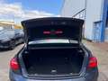 BMW 740 e/Leder/Soft Close/eSitze/Memo/KeylessGo Grau - thumbnail 9