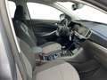Opel Grandland 1.2 Turbo GS Line AHK Sitzheizung Gris - thumbnail 16