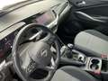 Opel Grandland 1.2 Turbo GS Line AHK Sitzheizung Gris - thumbnail 12