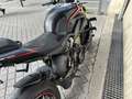 Ducati Streetfighter Noir - thumbnail 5