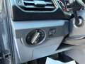 Volkswagen T-Cross Life 1.0 TSI AUT~PDC~DAB~Carpl~Spur Grau - thumbnail 15