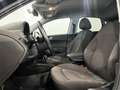 Audi A1 A1 Sportback 1.6 tdi Sport s-tronic Wit - thumbnail 7