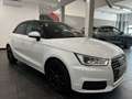 Audi A1 A1 Sportback 1.6 tdi Sport s-tronic Wit - thumbnail 3